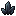 black_quartz