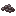 crystallized_canola_seed
