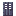 Aeronos Door
