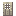 Strophar Door