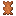 Iguana Hide