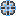 16k ME Storage Component