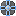 1k ME Storage Component