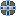 4k ME Storage Component