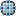 64k ME Storage Component