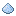 certus_quartz_dust