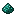 ender_dust