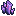 fluix_crystal