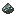 sky_dust