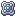 256k ME Storage Component