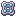 64k ME Storage Component