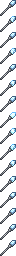 Charged Staff
