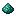 Ender Dust