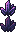 Fluix Crystal