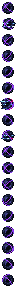 singularity