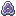 128³ Spatial Component
