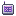 Wireless Crafting Terminal