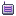 Wireless Terminal
