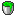 Acid