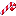 Candy Cane