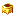 Conversion Crucible