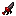 Desolate Dagger