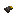 Disc Fragment