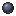 Ferrouslimeball