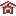 Gingerbread Helmet