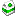 Green Soylent