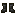 Hazmat Boots