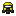 Hazmat Mask