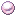 Pearl