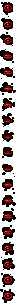 Pure Darkness