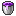 Purple Soda