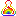 Radiant Essence