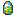 Subterranodon Egg