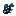 lanternfish