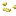 brass_flakes