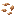 bronze_flakes
