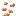 copper_flakes