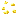 electrum_flakes