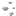 silver_flakes