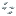 steel_flakes