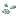 tin_flakes