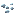 zinc_flakes