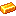 allthemodium_ingot