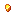 allthemodium_nugget