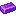 unobtainium_ingot
