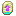 unobtainium_upgrade_smithing_template